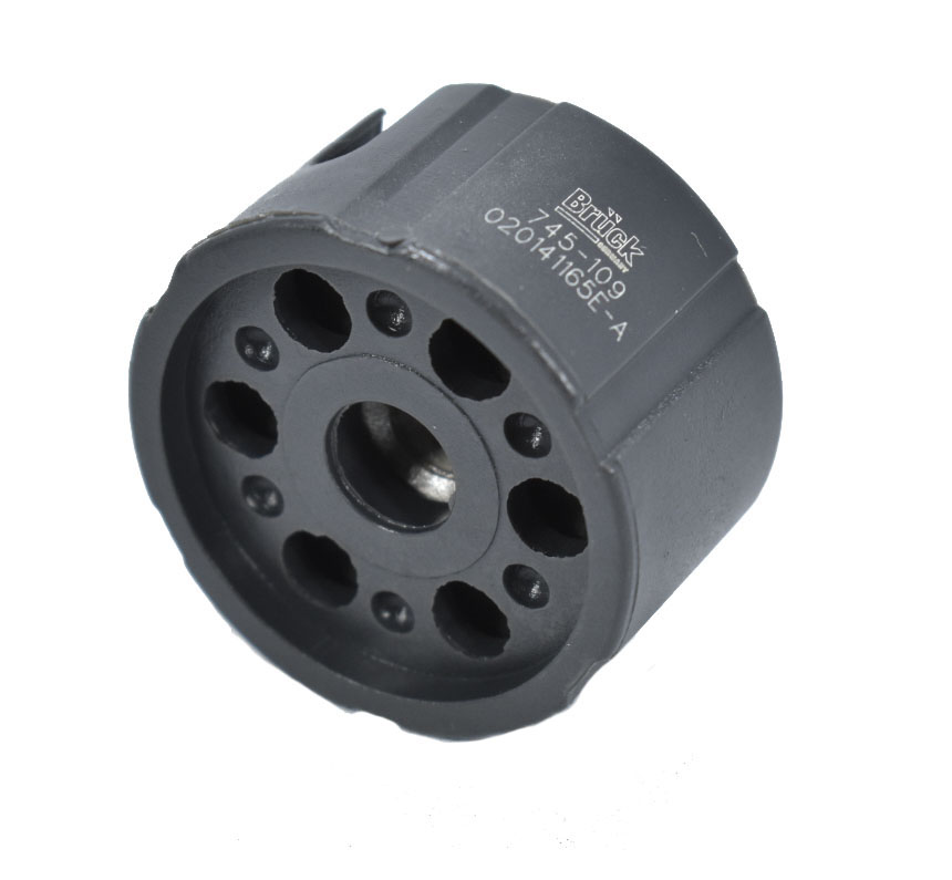 020141165E-ABALERO COLLARIN DE CLUTCH (EMBRAGUE)CARIBE / ATLANTIC A1 (MK1) (77-87) 1.6, 1.7 LITROS, GOLF / JETTA A2 (MK2) (87-92), COMBI / CARAVELLE / PANEL T2A (97-02) 1.8 LITROS ENFRIADA POR AGUA, DERBY S13 (97-09) / DERBY VAN (06-09), POINTER G3 (98-02) CORSAR T3 (84-88), SEAT IBIZA / CORDOBA 6L (02-08) 1.8, 2.0 LITROS020141165E-A / RCNV100 / LUK 500024911 / F07375 FEBI