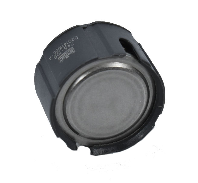 020141165E-ABALERO COLLARIN DE CLUTCH (EMBRAGUE)CARIBE / ATLANTIC A1 (MK1) (77-87) 1.6, 1.7 LITROS, GOLF / JETTA A2 (MK2) (87-92), COMBI / CARAVELLE / PANEL T2A (97-02) 1.8 LITROS ENFRIADA POR AGUA, DERBY S13 (97-09) / DERBY VAN (06-09), POINTER G3 (98-02) CORSAR T3 (84-88), SEAT IBIZA / CORDOBA 6L (02-08) 1.8, 2.0 LITROS020141165E-A / RCNV100 / LUK 500024911 / F07375 FEBI - Imagen 5