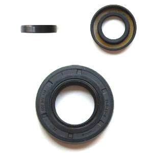 020311113RETEN FLECHA DE MANDOGOLF / JETTA A2 (MK2) (87-92), A3 (MK3) (93-99) 1.8 LITROS DERECHA (LADO ACOMPAÃANTE) (21.9 X 40 X 8)020311113