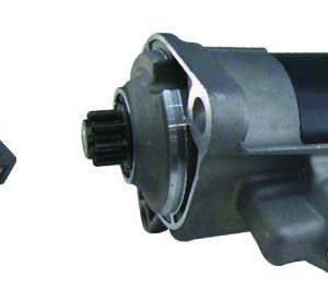 020911023FMARCHAGOLF / JETTA A4 (MK4) (99-05), CLASICO A5 (MK5) (06-15), NEW BEETLE AUTOMATICO020911023F / BOSCH 0001121006