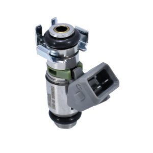 0269980312INYECTOR DE GASOLINA (COMBUSTIBLE)POINTER G3 / G4, GTI, CITY, STATION WAGON, PICK-UP (94-10) 1.6, 1.8, 2.0 LITROS0269980312 / IWP024