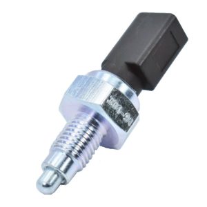 02T945415BULBO (SENSOR O INTERRUPTOR) DE REVERSAGOLF / JETTA A4 (MK4) (99-05), CLASICO A5 (MK5) (06-15), A6 (MK6) (10-14) BICENTENARIO,, NEW BEETLE (98-11) 1.8, 2.0 LITROS, PASSAT MK5 (96-05), BORA A5 (MK5) (05-10), GOLF GTI / R32 A5 (MK5) (05-09), LUPO (03-08), POLO (10-19), SPORTVAN (04-10), VENTO (13-22), SEAT IBIZA / CORDOBA (02-04), LEON (02-06), AUDI A3 / S3 / A4 / A6 / TT (97-04) 1.8 TURBO TRANSMISION MANUAL 5 VELOCIDADES 2 PINES02T945415