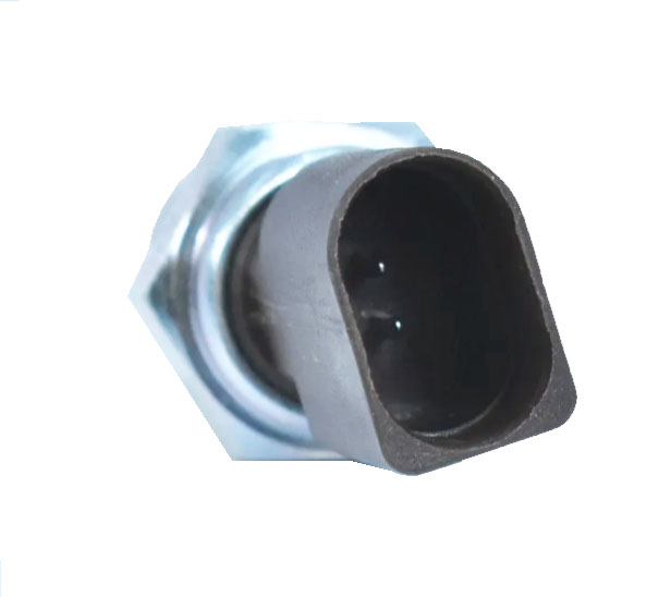 02T945415BULBO (SENSOR O INTERRUPTOR) DE REVERSAGOLF / JETTA A4 (MK4) (99-05), CLASICO A5 (MK5) (06-15), A6 (MK6) (10-14) BICENTENARIO,, NEW BEETLE (98-11) 1.8, 2.0 LITROS, PASSAT MK5 (96-05), BORA A5 (MK5) (05-10), GOLF GTI / R32 A5 (MK5) (05-09), LUPO (03-08), POLO (10-19), SPORTVAN (04-10), VENTO (13-22), SEAT IBIZA / CORDOBA (02-04), LEON (02-06), AUDI A3 / S3 / A4 / A6 / TT (97-04) 1.8 TURBO TRANSMISION MANUAL 5 VELOCIDADES 2 PINES02T945415 - Imagen 4