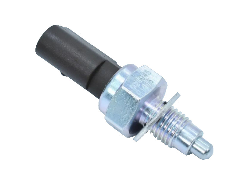 02T945415BULBO (SENSOR O INTERRUPTOR) DE REVERSAGOLF / JETTA A4 (MK4) (99-05), CLASICO A5 (MK5) (06-15), A6 (MK6) (10-14) BICENTENARIO,, NEW BEETLE (98-11) 1.8, 2.0 LITROS, PASSAT MK5 (96-05), BORA A5 (MK5) (05-10), GOLF GTI / R32 A5 (MK5) (05-09), LUPO (03-08), POLO (10-19), SPORTVAN (04-10), VENTO (13-22), SEAT IBIZA / CORDOBA (02-04), LEON (02-06), AUDI A3 / S3 / A4 / A6 / TT (97-04) 1.8 TURBO TRANSMISION MANUAL 5 VELOCIDADES 2 PINES02T945415 - Imagen 5