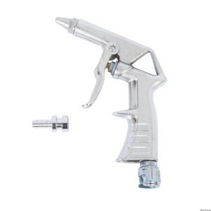 PISTOLA SOPLETEAR 25/B1 AH050113