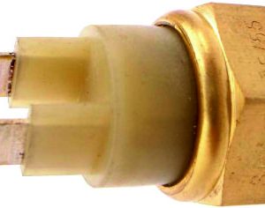 035919369CBULBO (SENSOR) DE TEMPERATURA REFRIGERANTE (TERMO SWITCH)GOLF / JETTA A2 (MK2) (87-92) COMBI / CARAVELLE / PANEL T2A (97-02) 1.8 LITROS ENFRIADA POR AGUA (BLANCO) 55-65 GRADOS – (2 PINES) BLANCO035919369C / EUNV1707