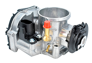 037133064FCUERPO DE ACELERACIONGOLF / JETTA A3 (MK3) (93-99) 2.0 LITROS (CODIGO MOTOR ABA)037133064F