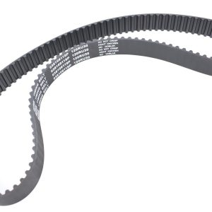 038109119PBANDA DENTADA DE DISTRIBUCION (TIEMPO)JETTA A4 (MK4) CLASICO (11-14), NEW BEETLE (12-16), BORA A5 (MK5) (05-10), EUROVAN T5 (05-09) TDI (DIESEL) 1.9 LITROS038109119P / NTNV1110 / 120RU30 / T1028 TB334