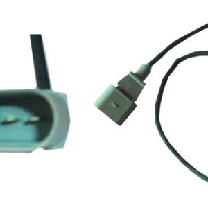 038907319FSENSOR POSICION DE CIGUEÃAL (CPK)JETTA A4 (MK4) (00-04) CLASICO (11-14), NEW BEETLE (12-16), BORA A5 (MK5) (05-10), EUROVAN T5 (05-09), TRANSPORTER (10-17) TDI (DIESEL) 1.9 LITROS038907319F