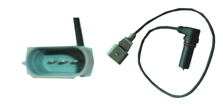 038907319FSENSOR POSICION DE CIGUEÃAL (CPK)JETTA A4 (MK4) (00-04) CLASICO (11-14), NEW BEETLE (12-16), BORA A5 (MK5) (05-10), EUROVAN T5 (05-09), TRANSPORTER (10-17) TDI (DIESEL) 1.9 LITROS038907319F - Imagen 2