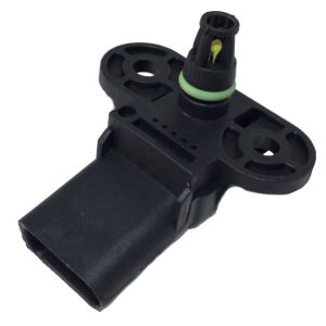 03C906051BULBO (SENSOR) DE PRESION ABSOLUTA DELANTERO MULTIPLE DE ADMISION CAUDALIMETRO (MAP)GOL G5 (10-13), CROSSFOX (07-13), AMAROK (10-17), BEETLE (02-17), BORA A5 (MK5) (05-10) 2.5 LITROS, CADDY (11-17), GOLF / JETTA A4 (MK4) (02-05), CLASICO A5 (MK5) (06-15), GOL G6 (12-18), GTI R32 (07-13), JETTA A6 (MK6) (10-18) BICENTENARIO, PASSAT 4MOTION (09-17), POLO (13-14), POINTER (06-10), POLO / VENTO (13-22), SAVEIRO G6 (10-17), SPORTVAN (03-10), TOUAREG (11-17), TRANSPORTER (10-17) TDI 1.9 LITROS DIESEL, UP! (15-17), SEAT IBIZA / CORDOBA (03-09) 1.6 LITROS, AUDI A3 / S3 (04-13), A4 / S4 CABRIO (08-15), A5 / S5 / RS5 COUPE QUATTRO CABRIOLET (10-17), A6 / S6 (05-17), A7 SPORTBACK (11-17), A8/ S8 / QUATTRO (04-17), A8 (08-17), Q5 (09-17), Q7 (10-17)03C906051 / 0261230234AS367 / 03C906051 / 03C906051E / 03C906051F / 261230235