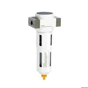 FILTRO 1/2u 16 bar XOF-MID1/2u
