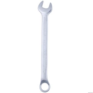 LLAVE PUNTA CORONA ACODADA 75º de 23mm W69123