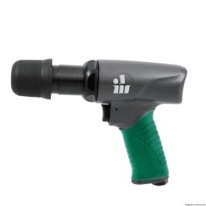MARTILLO NEUMATICO JAH-308