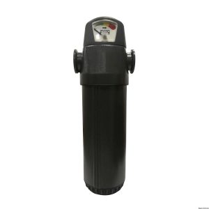 FILTRO SEPARADOR 1 MICRON PM50 5.000 LPM (176 CFM)