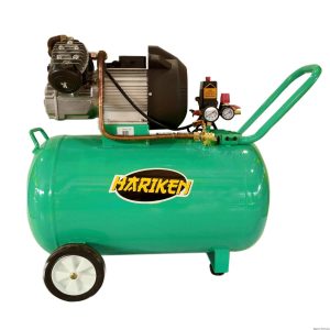 MOTOCOMPRESOR 100 litros 3HP ME-100