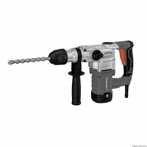 ROTOMARTILLO SDS PLUS 1050W 4.5 J RM 926M/1/220 K