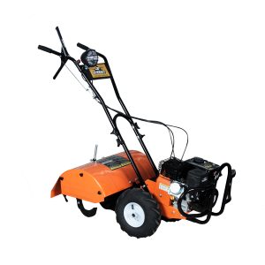 MOTOCULTIVADOR GASOLINA 7.0 HP CON FOCO HHGT-001B