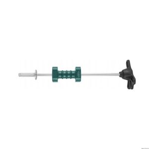EXTRACTOR DESLIZANTE PARA MASAS AE310119
