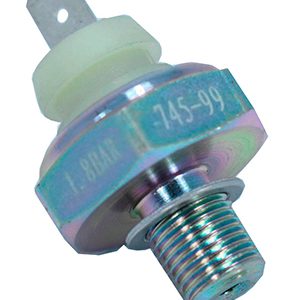 056919081EBULBO (SENSOR) DE ACEITEGOLF / JETTA A2 (MK2) (87-92), A3 (MK3) (93-99), GOLF / JETTA A4 (MK4) (99-05) VR6 2.8 LITROS, GOLF / GTI R32 (CABRIOLET) / JETTA A4 (MK4) (99-04) CLASICO A5 (MK5) (06-15) 1.8 TURBO, 2.0 LITROS, AUDI A3 / S3 / A4 / A6 / TT (97-04) 1.8 TURBO, NEW BEETLE (02-05), PASSAT MK5 (96-05) 1.8 TURBO, SHARAN / ALHAMBRA (01-10), DERBY S13 (95-09) / DERBY VAN (06-09), SEAT IBIZA / CORDOBA 6L (02-08) LEON / CUPRA R / TOLEDO (97-06) 1.8 TURBO, (BLANCO) PRESION BARMETRICA 1.8 – CHICHARRA056919081E / EUNV3101 / SPR017 / PS122 KEM