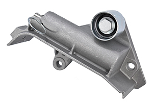 06B109477TENSOR BANDA DE DISTRIBUCION (TIEMPO) HIDRAULICOGOLF GTI R32 / JETTA A4 (MK4) (99-04) CLASICO A5 (MK5) (06-15), AUDI A3 / S3 / A4 / A6 / TT (97-04) 1.8 TURBO, NEW BEETLE (02-05), PASSAT MK5 (96-05) 1.8 TURBO, SHARAN / ALHAMBRA (01-10), SEAT IBIZA / LEON / CUPRA R / TOLEDO (97-06) 1.8 TURBO 20 VALVULAS 150 HP ó 180 HP CV, MOTORES AGN-AGU-AQA-ARZ-AUM-AUQ06B109477