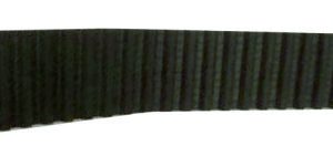 078109119CBANDA DENTADA DE DISTRIBUCION (TIEMPO)PASSAT VR6, AUDI, GOLF / JETTA A4 (MK4) (99-05), CLASICO A5 (MK5) (06-15) AUDI A6 (253 X 30)078109119C / T297