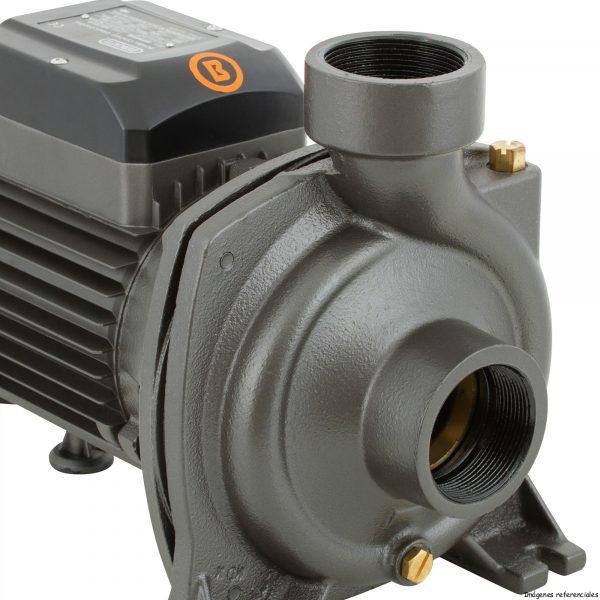 BOMBA SUP 2SGPM140 1