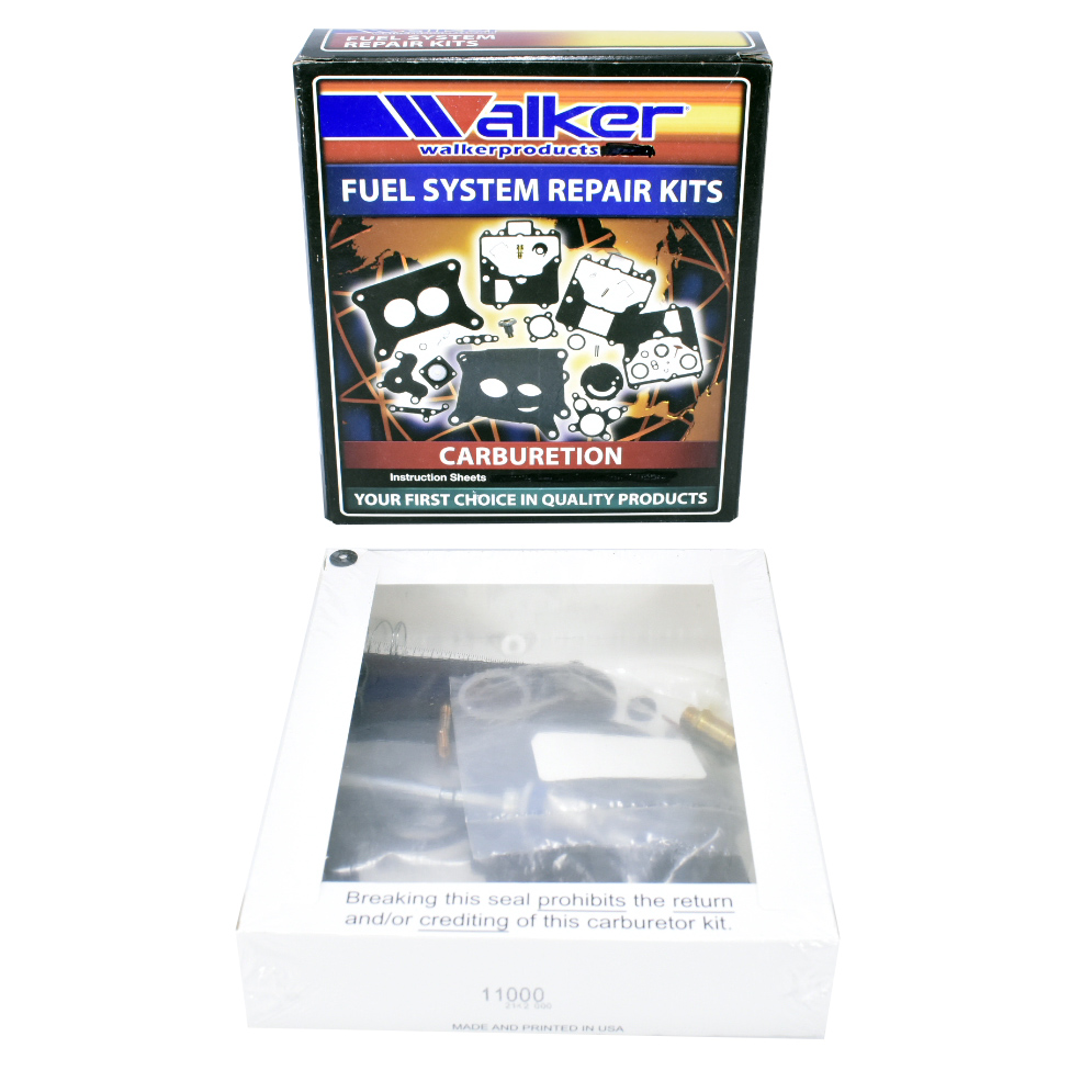 11000KIT REPUESTO DE CARBURADORROCHESTER VARAJET II 2 GARGANTAS BUICK SKYHAWK (82-84), SKYLARK (80-81), CADILLAC CIMARRON (1982), CHEVROLET C10 PICKUP (80-84), C10 SUBURBAN (80), C20 PICK-UP (80-84), C30 PICK-UP (1980), CAVALIER (82-84), CITATION (80-81), G10 (80-84), G20 (80-84), G30 (81-84), K10 PICK-UP (80-84), K10 SUBURBAN (1980), K20 PICK-UP (1980), K5 BLAZER (80-85), S10 BLAZER (83-85), S10 PICK-UP (82-84), GMC C1500 PICK-UP (80-84), C1500 SUBURBAN (1980), C2500 PICK-UP (80-84), C3500 PICK-UP (1980), G1500 (80-84), G2500 (80-84), G3500 (82-84), JIMMY S15 (80-85), K1500 PPICK-UP (80-84), K1500 SUBURBAN (1980), K2500 PICK-UP (1980), S15 JIMMY (83-85), S15 PICK-UP (82-85), JEEP CHEROKEE (84-86), COMANCHE (86), WAGONEER (84-86),OLDSMOBILE, CELEBRITY (82-88), CITATION (82-88), FIRENZA (82-84), OMEGA (80-81) PONTIAC J2000 (82-83), PHOENIX (80-81) MOTORES 5.2 LITROS V8 (72-85) ,273 DODGE / CHRYSLER, 307 CHEVROLET / BUICK, MOTORES. 273 / 307 / 318 DODGE / CHRYSLER TIPO CARTER, HOLLEY 2280 CARBURADOR R8055 REPUESTO COMPLETO: 11000 / 15851A CARBURADOR: 90200N11000 / R2-E2SE / 1516S / R211000 / 15851A / 15851A / R211000 / R2-2SE / R-2 - Imagen 6
