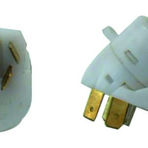 111905865L-6TPASTILLA DE ENCENDIDO INTERRUPTOR SWITCH DE ARRANQUE (IGNICION)VOLKSWAGEN (VW) SEDAN T1 (VOCHO) i1600 (78-06) 1.6 LITROS / COMBI / PANEL i1600 (73-87) 1.6 LITROS, T2 ENFRIADA POR AIRE (88-90) CARIBE / ATLANTIC A1 (MK1) (77-87), GOLF / JETTA A2 (MK2) (87-92) 6 PINES (UNIVERSAL)111905865L-6T