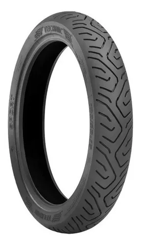 CUBIERTA 150/70-17 SPORT TECHNIC - Imagen 2
