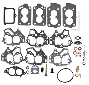 151000BKIT REPUESTO DE CARBURADORHITACHI 2BB NISSAN PICK-UP 720 (Z24) USA AMERICANA (81-86) 2.4 LITROS, NISSAN 510 (80-81) STANZA (82-83), IZUSU AMIGO PICK-UP (89-93) 2.3 LITROS TROOPER, 1.9, 2.0, 2.3, 2.4 LITROS INCLUYE: 1 INYECTOR 64-1000 , 15 JUNTAS, 1 REGLA, 2 CUBRE POLVOS, 2 RETENES, 2 SEGUROS E, 2 BALINES, 6 ORIGINS, 1 CHAVETA151000B / PCRN0610 / 15792B / 1514 / 1600910W01 / 1600920W01 / 1600920W02 / 16059T5500 / 16059Y7000 / 1610110W00 / 16151Y4100 / 1617406W01 / 1617562W00 / 1645510W00 / 1645520W00 /69566 / 69580 / 69584 / 69605 / CT1454A / CT1474 / CT1523 TIPO DE CARBURADOR HITACHI 2 ( DCR384; 16010-20W00, 20W01, 20W06, 20W10, 20W11, 20W16, 20W20, 20W21, 20W25, 20W26, 20W60, 20W61, 20W66, 65W02, 65W12, DCR384-1, 11, 2, 21, 21A) / HI-2