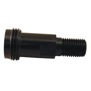 Acople Rosca de 1 1/4″ Taladros Hilti DD200-250-350-500