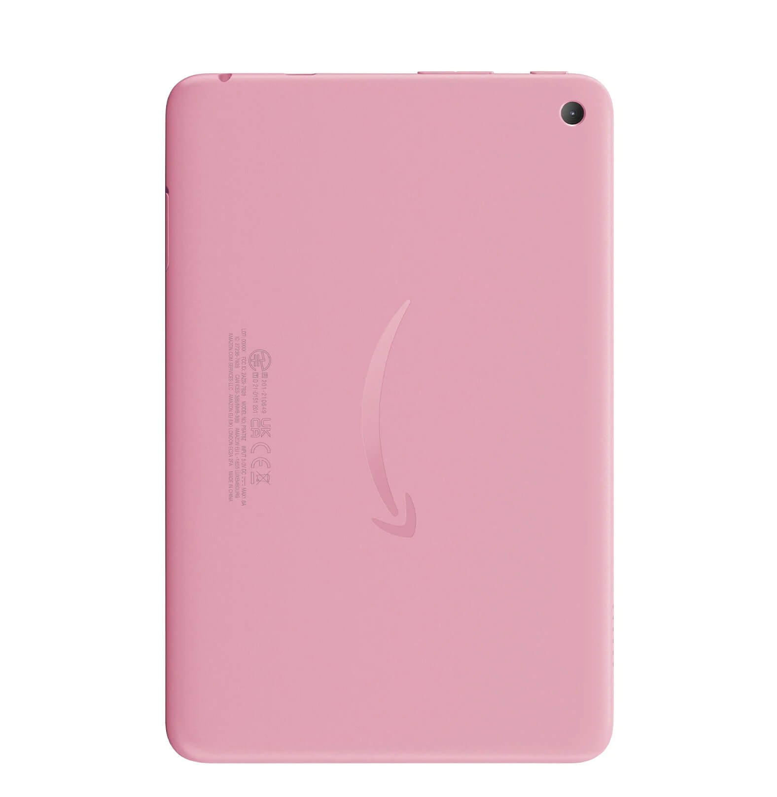 Tableta Amazon Fire 7.0” 32GB - Imagen 4