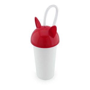 VASO PITILLO 5 GATO