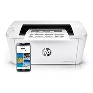 Impresora HP LaserJet MFP 111W - Imagen 3