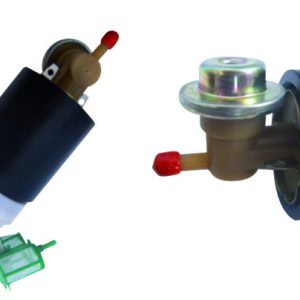 1704259G00REPUESTO BOMBA DE GASOLINA ELECTRICANISSAN PICK-UP ESTAQUITAS (D21) (86-94) 2.4, 3.0 LITROS 4, 6 CILINDROS, (720) (81-93) 2.4 LITROS Z24 SISTEMA TBI, REPUESTO – VIENE CON CEDAZO Y REGULADOR PRESION MAXIMA 45 PSI1704259G00 / 17040-59G15 / 17040-59G24 / BG-N04 / EGNN2339 / FE8064 / MTR5520RK / MP501102G / 281-E KEM / P-20RK PERFORMANCE / E8376 AIRTEX / P72068 CARTER / 06730 / DELPHI FE8232 / B020RK INTRAN / SP1242 SPECTRA / U52230 UNIFLOW