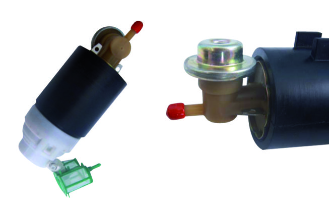 1704259G00REPUESTO BOMBA DE GASOLINA ELECTRICANISSAN PICK-UP ESTAQUITAS (D21) (86-94) 2.4, 3.0 LITROS 4, 6 CILINDROS, (720) (81-93) 2.4 LITROS Z24 SISTEMA TBI, REPUESTO – VIENE CON CEDAZO Y REGULADOR PRESION MAXIMA 45 PSI1704259G00 / 17040-59G15 / 17040-59G24 / BG-N04 / EGNN2339 / FE8064 / MTR5520RK / MP501102G / 281-E KEM / P-20RK PERFORMANCE / E8376 AIRTEX / P72068 CARTER / 06730 / DELPHI FE8232 / B020RK INTRAN / SP1242 SPECTRA / U52230 UNIFLOW