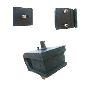 171399151SOPORTE CAJA DE VELOCIDADES (TRANSMISION)CARIBE / ATLANTIC A1 (MK1) (77-87) SANDWICH171399151 / DAI 1832 / SC440
