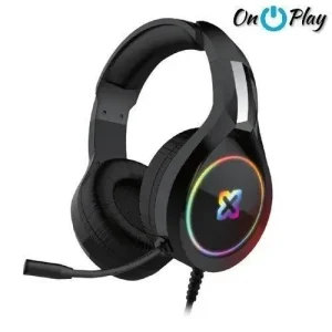AURICULAR SOUL CRUSH SOUND XH100