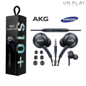 AURICULARES TUNED BY AKG BEATS 3.5 Réplica