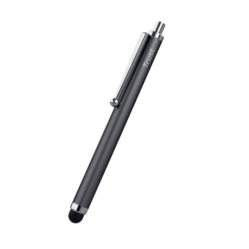 Lápiz Pencil Optico Para Tablet y Smartphone - Imagen 5