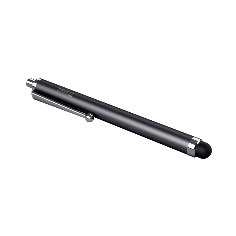 Lápiz Pencil Optico Para Tablet y Smartphone - Imagen 4