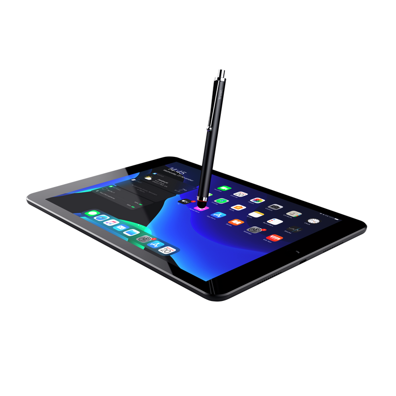 Lápiz Pencil Optico Para Tablet y Smartphone - Imagen 3