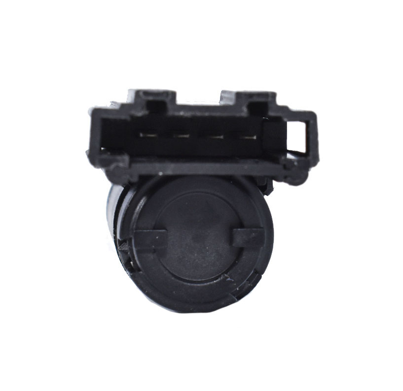 1J0945511DBULBO (SENSOR O INTERRUPTOR) DE FRENO (STOP)GOLF / JETTA A4 (MK4) (99-05), CLASICO A5 (MK5) (06-15), NEW BEETLE (98-11), LUPO (03-08), POLO (10-19), EUROVAN T4 (00-04) 2.5 LITROS 5 CILINDROS, T5 (05-09), TRANSPORTER (10-17) TDI 1.9, 2.0 LITROS (DIESEL), SEAT IBIZA / CORDOBA (00-09), LEON (MK1) (01-05) 1.8, 2.0 LITROS, AUDI A3 / S3 / A4 / S4 / TT (97-03) (4 PINES) NEGRO1J0945511D - Imagen 9