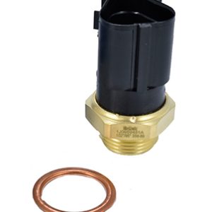 1J0959481ABULBO (SENSOR O INTERRUPTOR) DE MOTOVENTILADORGOLF / JETTA A4 (MK4) (99-05), CLASICO A5 (MK5) (06-15), NEW BEETLE (98-11) 1.8, 1.8 TURBO, 2.0 LITROS POLO (03-06) VENTO (13-22) POLO (13-16), AUDI A1 (11-14), AUDI A3 / S3 / A4 / A6 / TT (98-03) 1.8 TURBO 20 VALVULAS, SPORTVAN (03-10), TOUAREG (03-10) CADDY (11-16), LUPO (03-08), IBIZA (09-15) 2.0 LITROS, 95-102 GRADOS (3 PINES) NEGRO MIDE LA TEMPERATURA DE RADIADOR1J0959481A / TMC1380 DELPHI / 802 MTE-THOMPSON / 820831 VALEO / 1009590016 MEYLE / 6ZT007800111 HELLA / 6020015 MANUAL