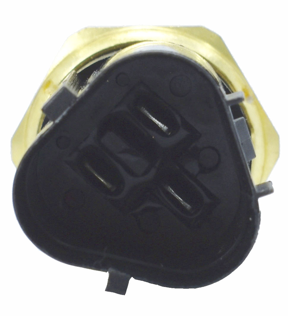 1J0959481ABULBO (SENSOR O INTERRUPTOR) DE MOTOVENTILADORGOLF / JETTA A4 (MK4) (99-05), CLASICO A5 (MK5) (06-15), NEW BEETLE (98-11) 1.8, 1.8 TURBO, 2.0 LITROS POLO (03-06) VENTO (13-22) POLO (13-16), AUDI A1 (11-14), AUDI A3 / S3 / A4 / A6 / TT (98-03) 1.8 TURBO 20 VALVULAS, SPORTVAN (03-10), TOUAREG (03-10) CADDY (11-16), LUPO (03-08), IBIZA (09-15) 2.0 LITROS, 95-102 GRADOS (3 PINES) NEGRO MIDE LA TEMPERATURA DE RADIADOR1J0959481A / TMC1380 DELPHI / 802 MTE-THOMPSON / 820831 VALEO / 1009590016 MEYLE / 6ZT007800111 HELLA / 6020015 MANUAL - Imagen 5