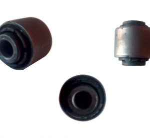 1K0505543ABUJE DE BRAZO TRANSVERSALBORA A5 (MK5) (05-10) SUPERIOR TRASERO (LADO RUEDA) HORQUILLA TRASERA1K0505543A