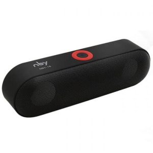 Bocina Bluetooth NY-18