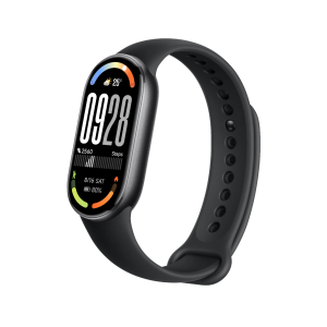 Pulsera Inteligente Xiaomi Band 10