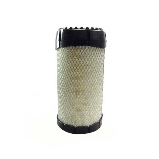 FILTRO AIRE PRIMARIO P628324 MTQ - Imagen 2